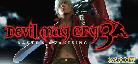 Save 67% on Devil May Cry 5 on Steam