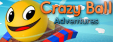Crazy Ball Adventures