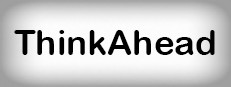 ThinkAhead
