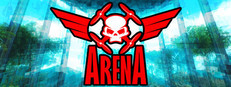 Arena