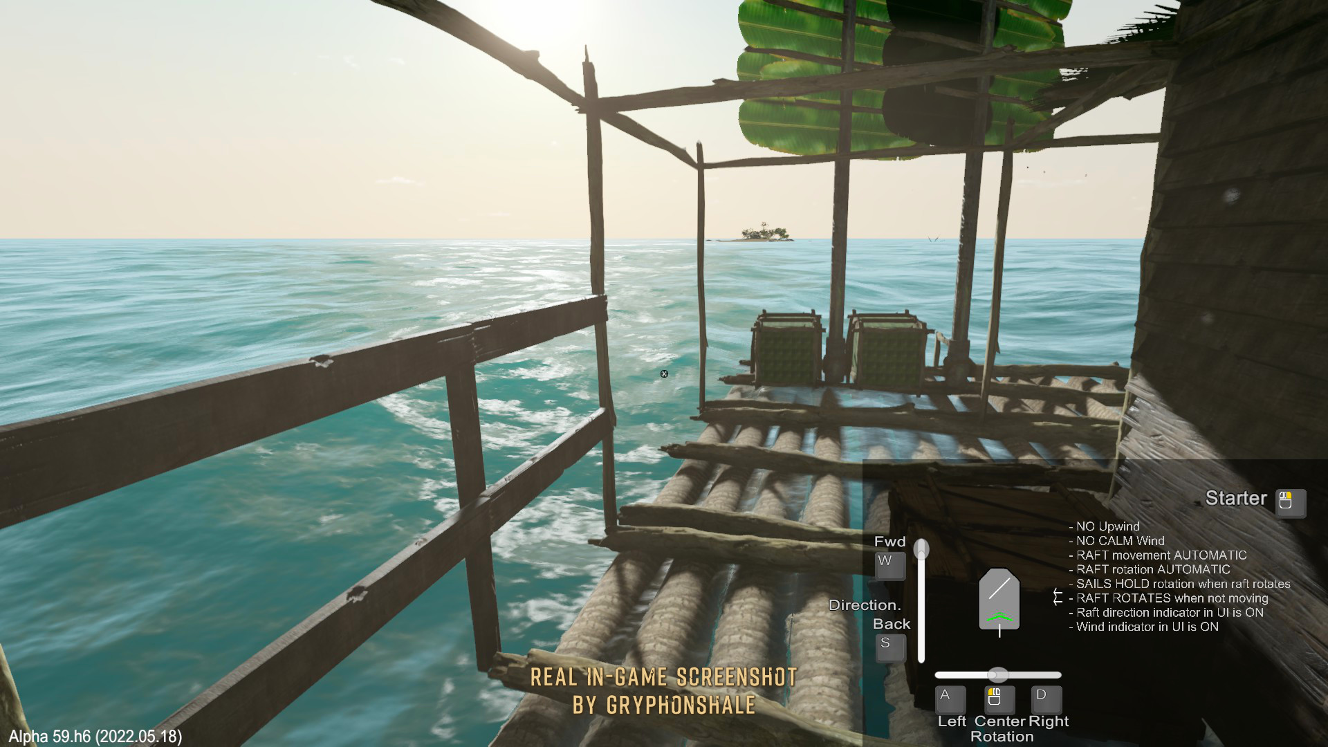 Спільнота Steam :: Stranded Deep