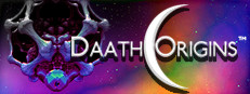 Daath Origins 게임 이미지