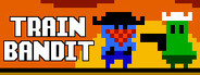 Train Bandit