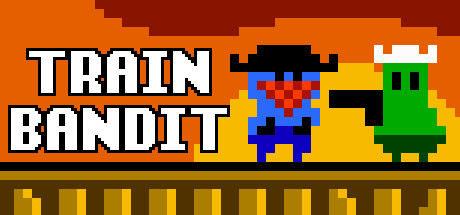 Train Bandit Cover Image