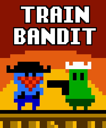 Train Bandit