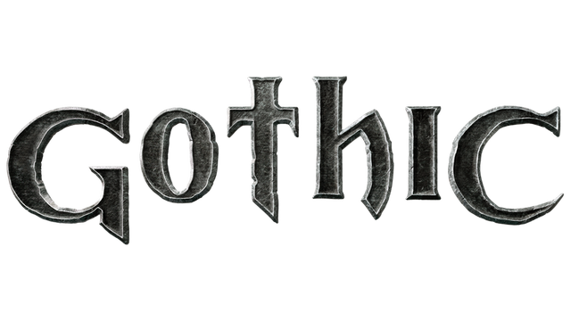 Gothic