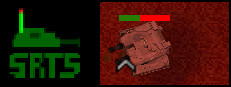 Simple RTS