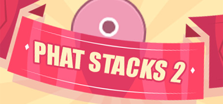 PHAT STACKS 2 steam charts