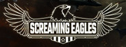 Screaming Eagles