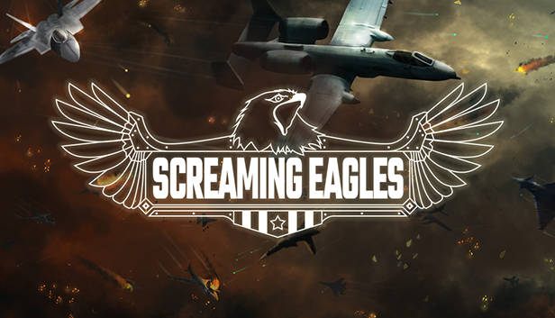 From Screaming Eagle To The Weagle: What's Your Favorite