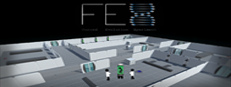 F.E.X (Forced Evolution Experiment) 게임 이미지