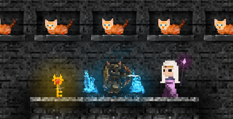 TallowmeresKeep.gif?t=1708374324