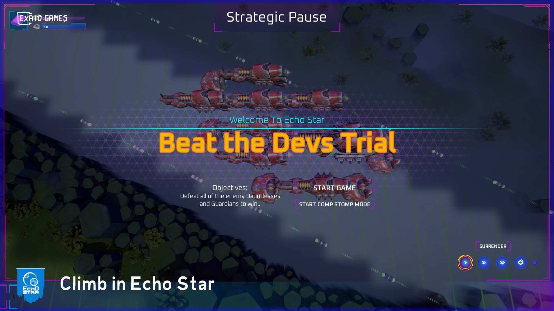 Elo Hell screenshot 9