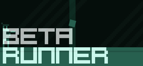 Beta Runner steam charts