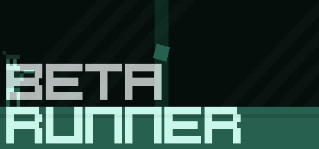 Beta Runner header image