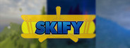 SkiFy