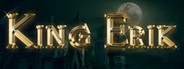 King Erik