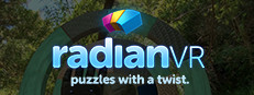 RadianVR 게임 이미지