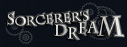 Sorcerer's Dream