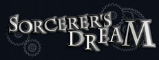 Sorcerer's Dream