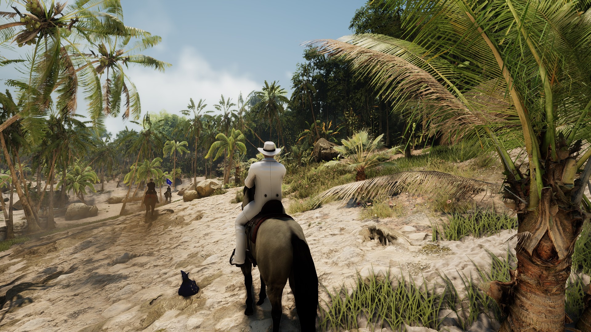 subsistence cheats mode subsistence cheats mode