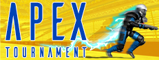 APEX Tournament 게임 이미지