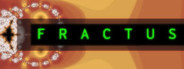 Fractus