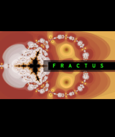 Fractus