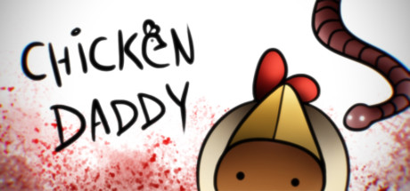Chicken Daddy Cover Image