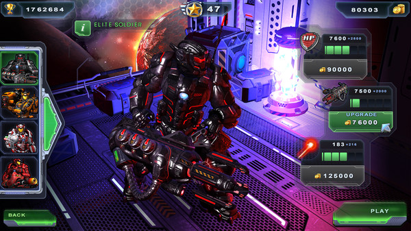 alien shooter td update 1.2 alien shooter td update 1.2