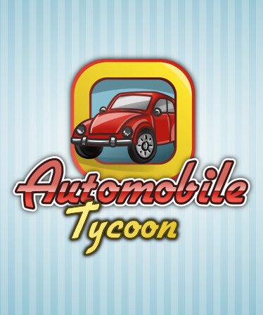 Automobile Tycoon