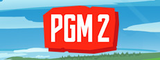 Pro Gamer Manager 2 게임 이미지