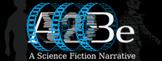 A2Be - A Science-Fiction Narrative