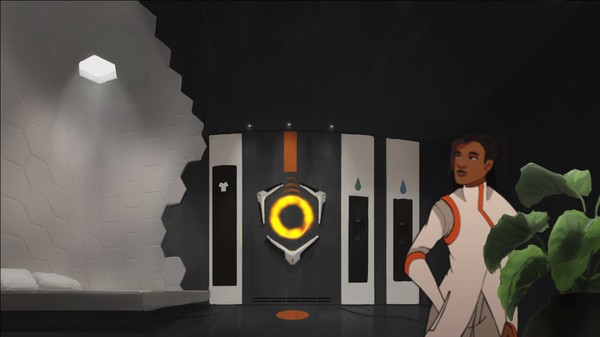 скриншот A2Be 3