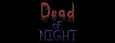 Dead of Night 게임 이미지