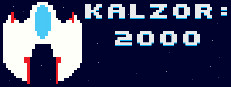 Kalzor: 2000
