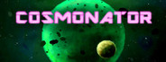 Cosmonator