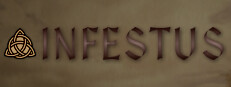 Infestus