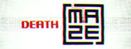 Death Maze