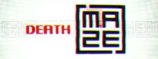 Death Maze