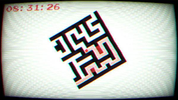 скриншот Death Maze 4