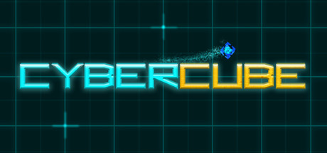 Cybercube steam charts