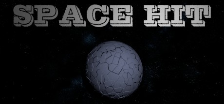 Space Hit Cover Image