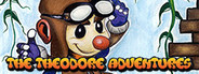 The Theodore Adventures