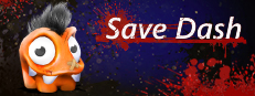 Save Dash 게임 이미지