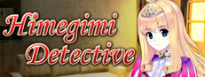 Himegimi Detective