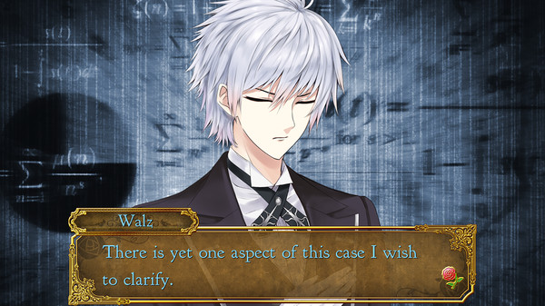 Himegimi Detective game for windows Pc 1