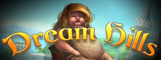 Dream Hills: Captured Magic