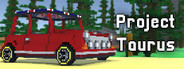 Project Taurus