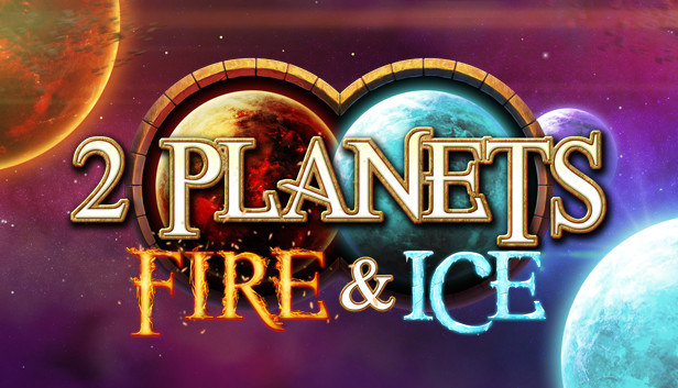 Planet S on Steam